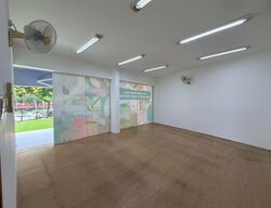 Ang Mo Kio Avenue 10 (D20), Retail #606754711